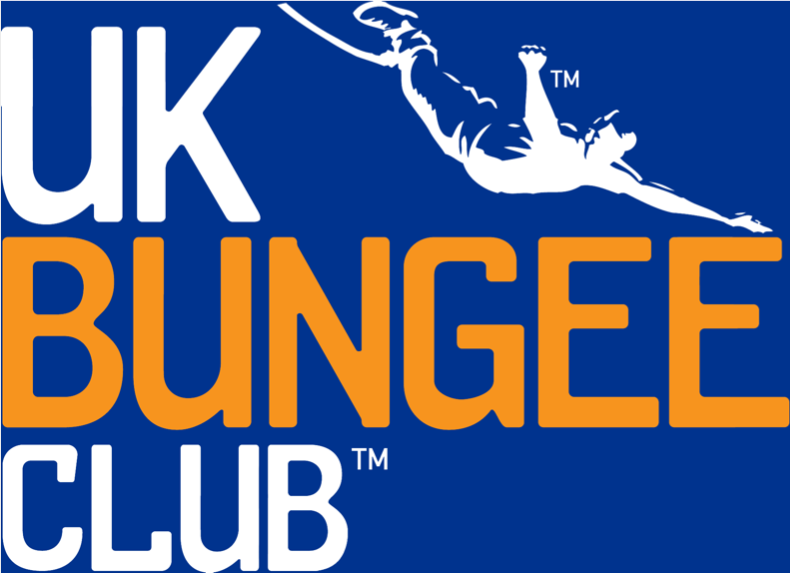 bungee