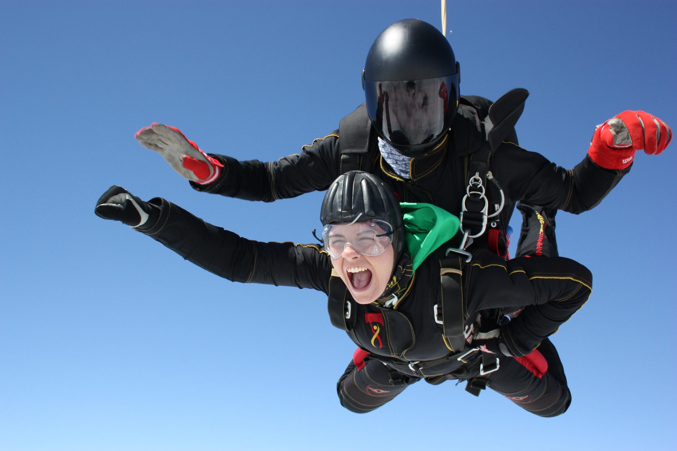 skydiving-2